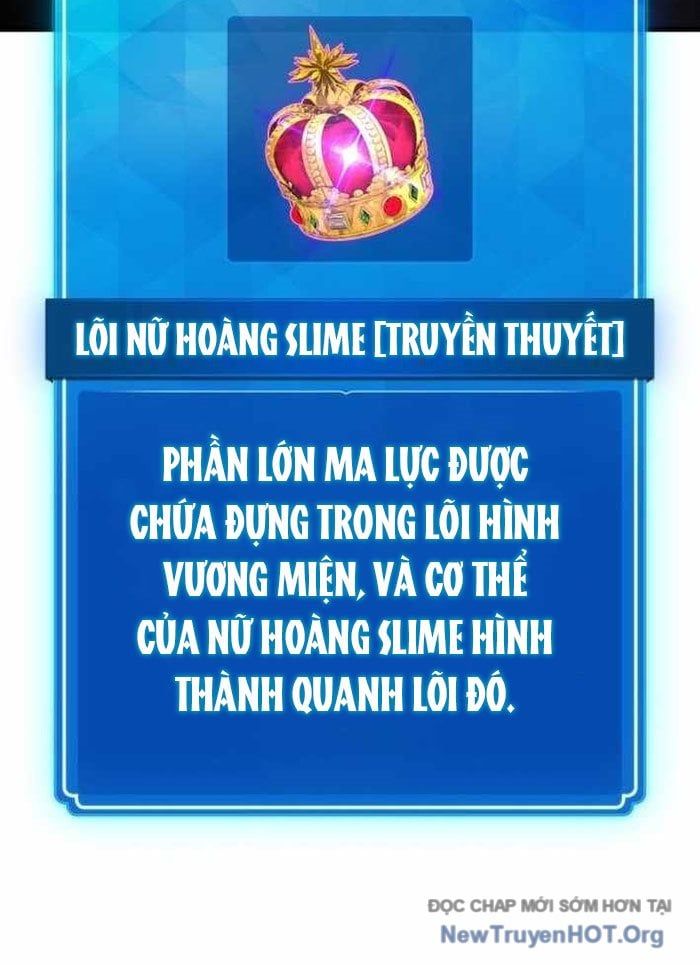 Quỷ Troll Mạnh Nhất Thế Giới
