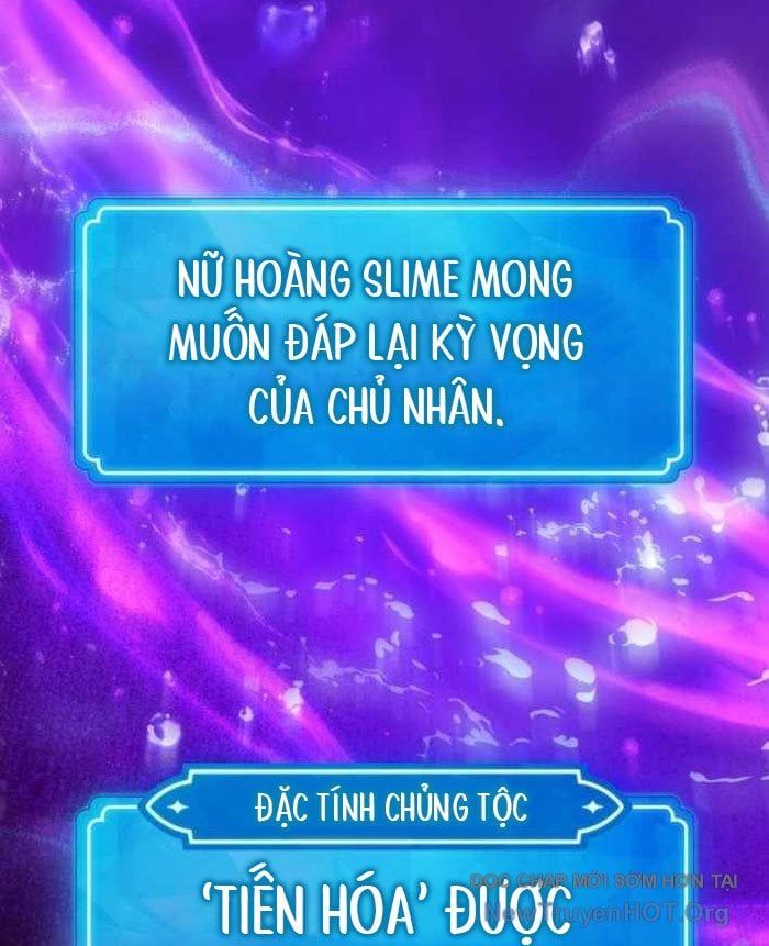 Quỷ Troll Mạnh Nhất Thế Giới