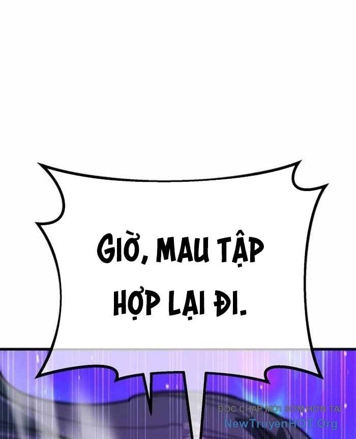 Quỷ Troll Mạnh Nhất Thế Giới