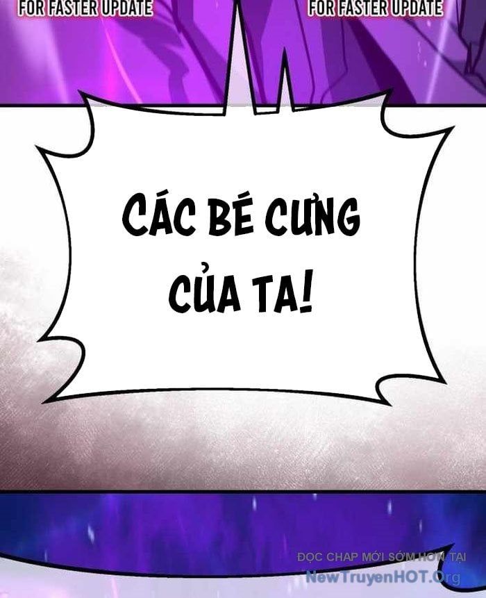Quỷ Troll Mạnh Nhất Thế Giới