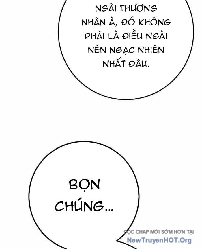 Quỷ Troll Mạnh Nhất Thế Giới