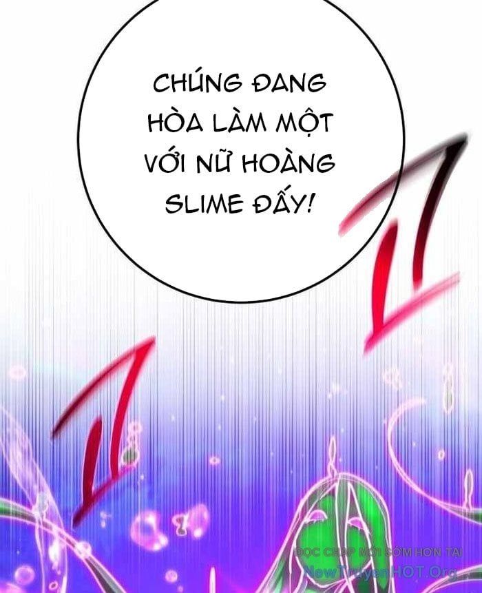 Quỷ Troll Mạnh Nhất Thế Giới