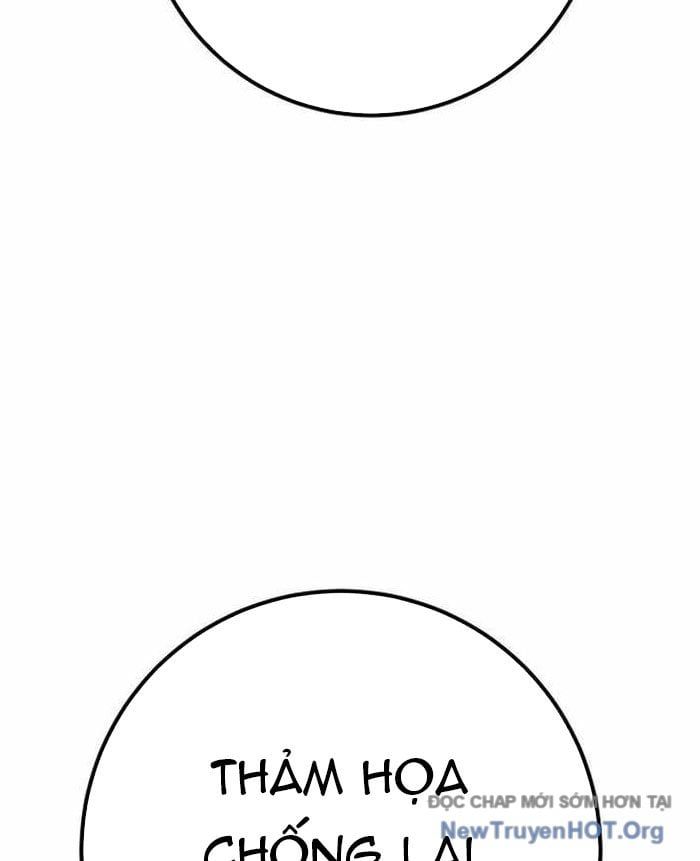 Quỷ Troll Mạnh Nhất Thế Giới