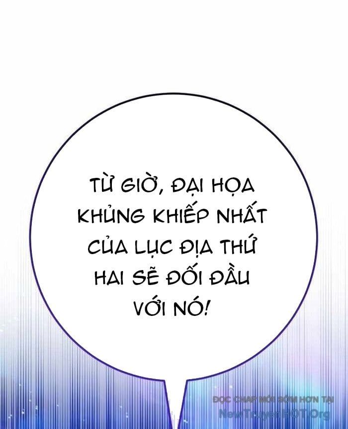 Quỷ Troll Mạnh Nhất Thế Giới