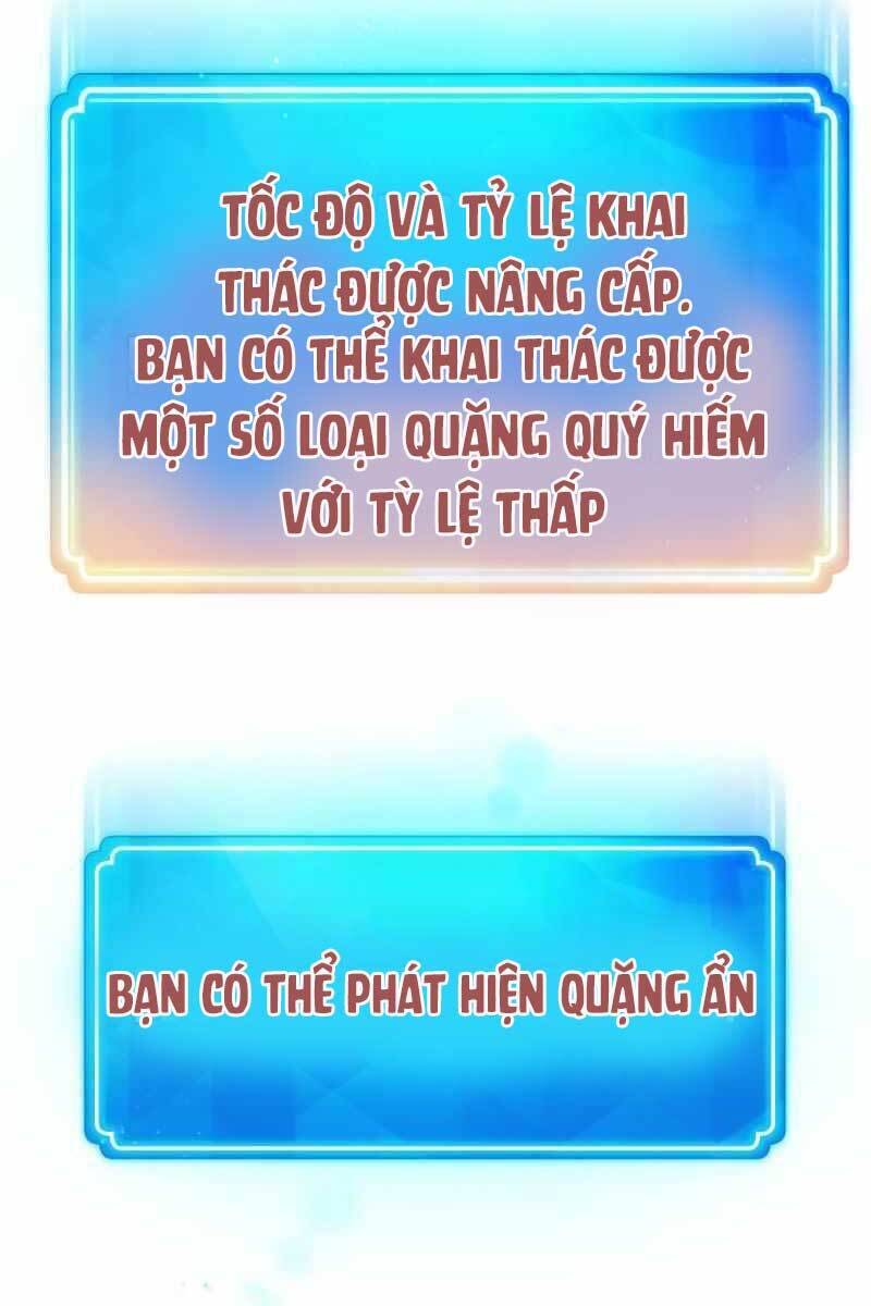 Quỷ Troll Mạnh Nhất Thế Giới