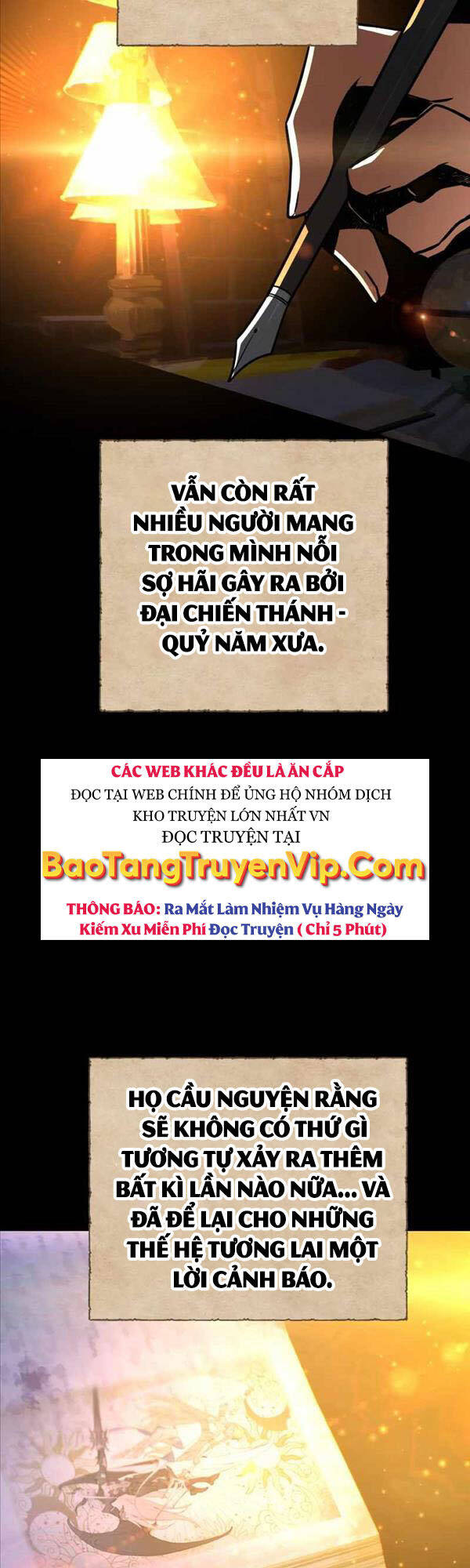 Quỷ Troll Mạnh Nhất Thế Giới