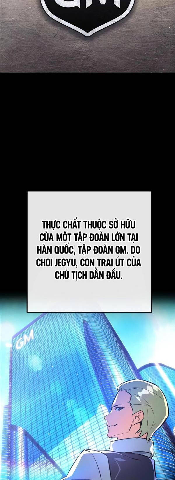 Quỷ Troll Mạnh Nhất Thế Giới