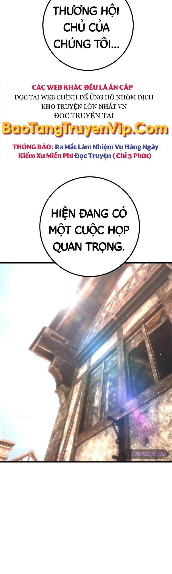 Quỷ Troll Mạnh Nhất Thế Giới