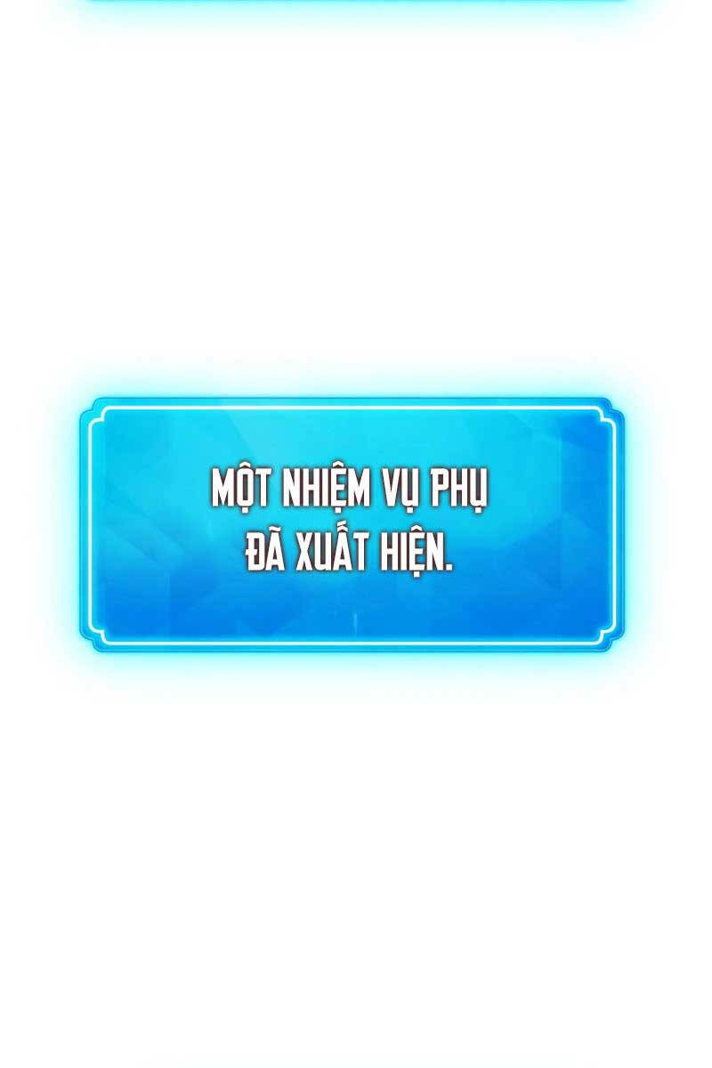 Quỷ Troll Mạnh Nhất Thế Giới