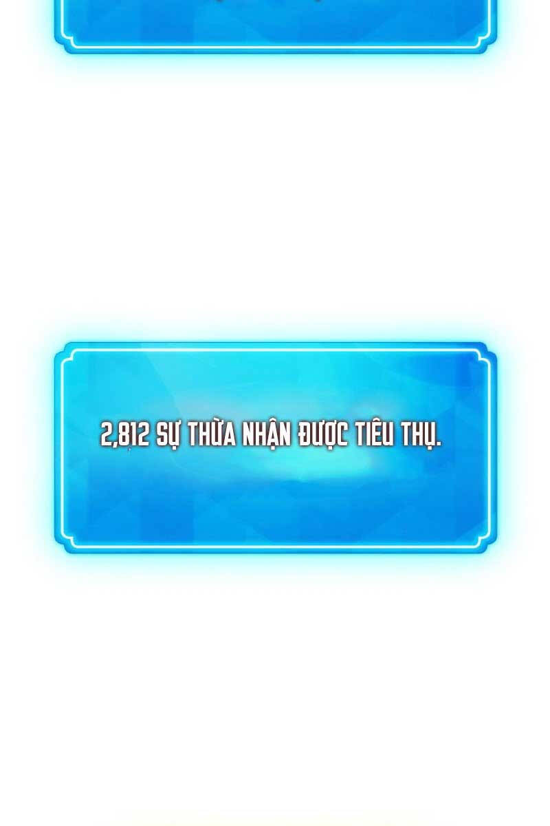 Quỷ Troll Mạnh Nhất Thế Giới