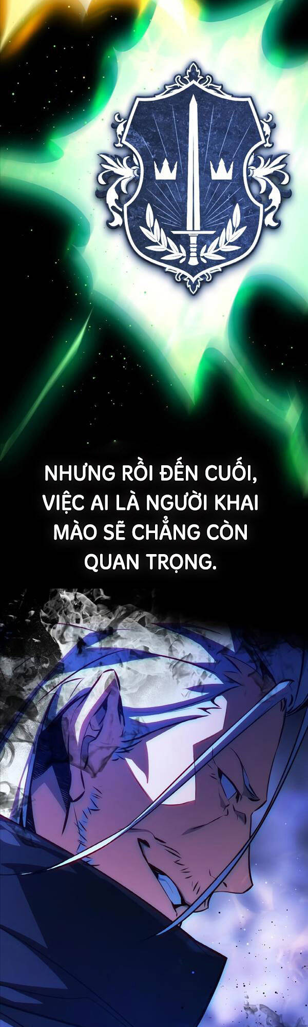 Quỷ Troll Mạnh Nhất Thế Giới