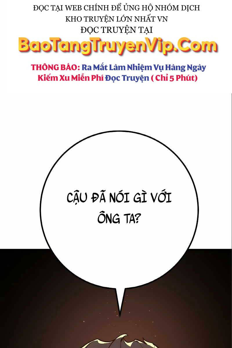 Quỷ Troll Mạnh Nhất Thế Giới