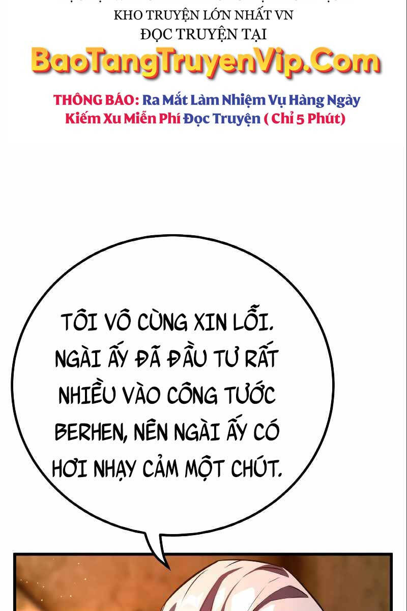 Quỷ Troll Mạnh Nhất Thế Giới