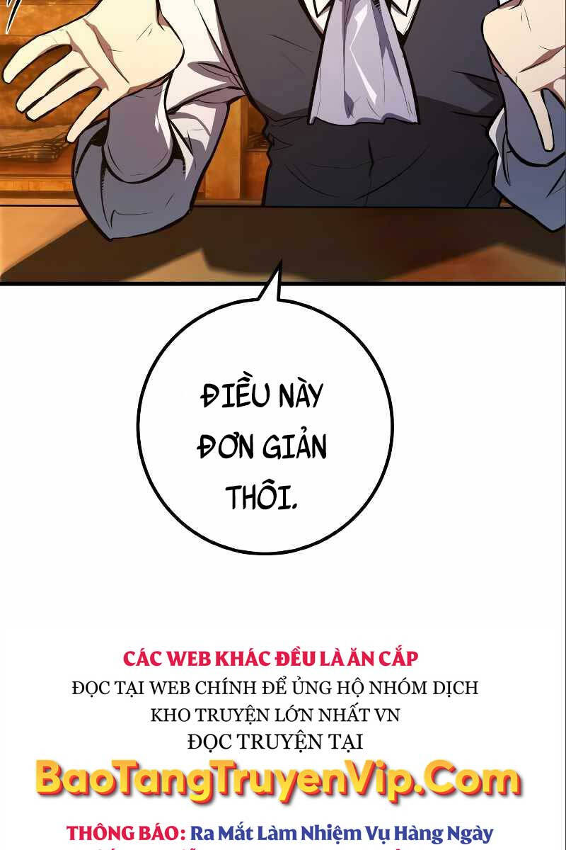 Quỷ Troll Mạnh Nhất Thế Giới