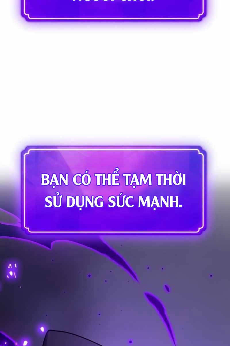 Quỷ Troll Mạnh Nhất Thế Giới