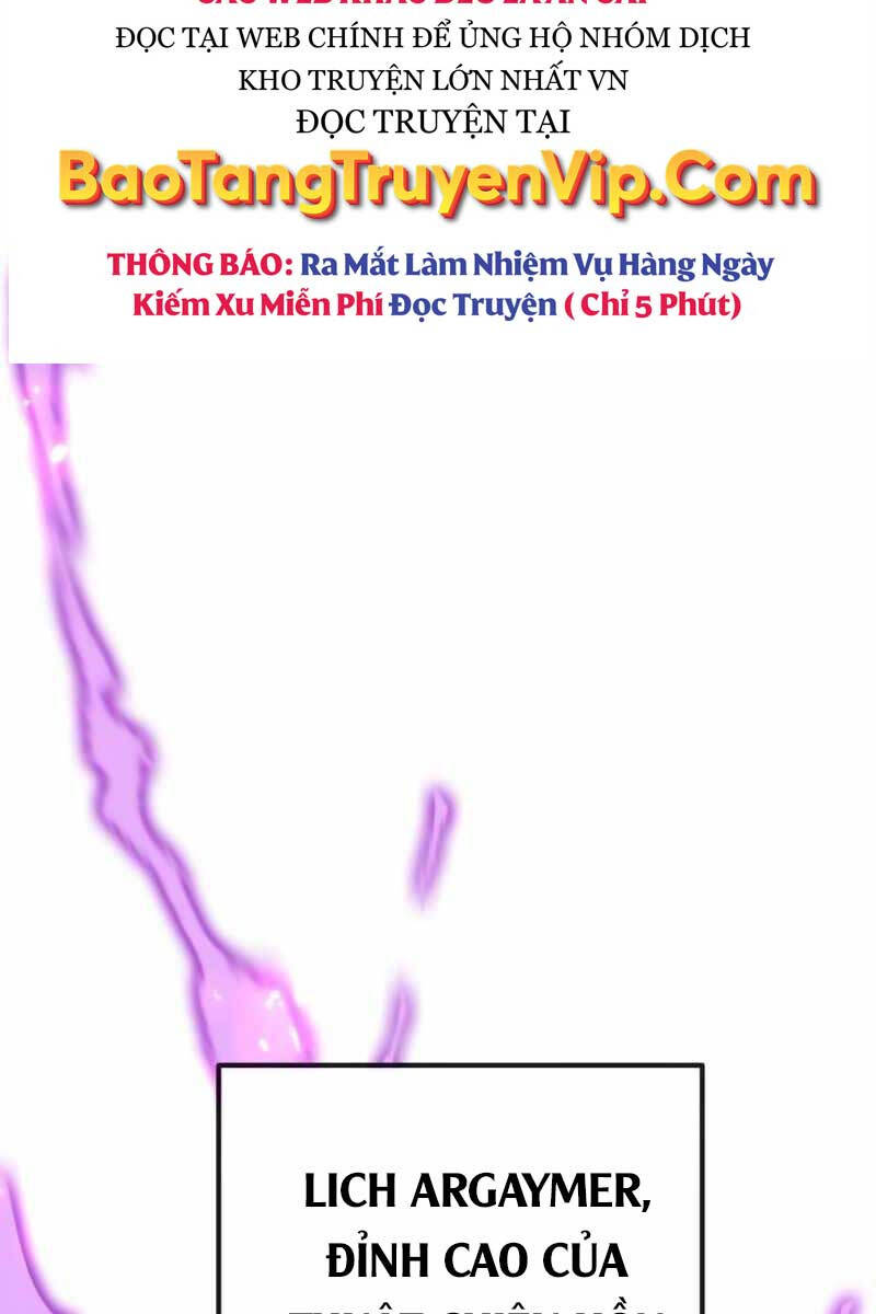 Quỷ Troll Mạnh Nhất Thế Giới