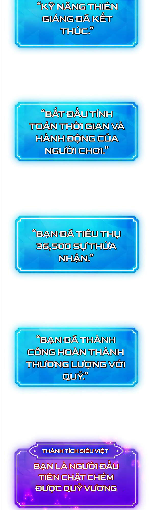 Quỷ Troll Mạnh Nhất Thế Giới