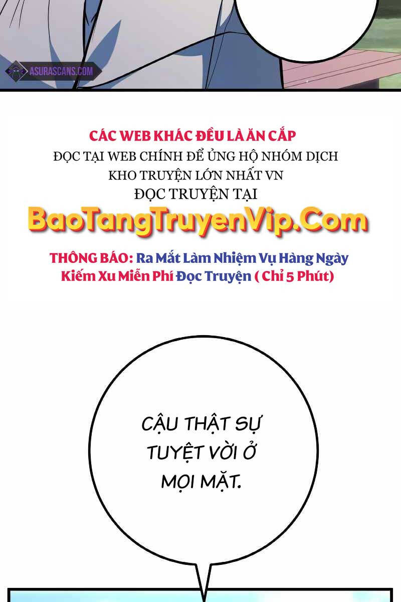 Quỷ Troll Mạnh Nhất Thế Giới