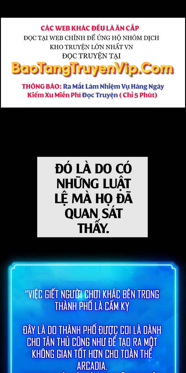 Quỷ Troll Mạnh Nhất Thế Giới