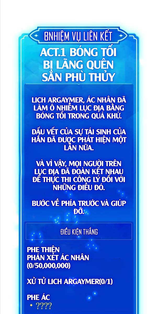 Quỷ Troll Mạnh Nhất Thế Giới