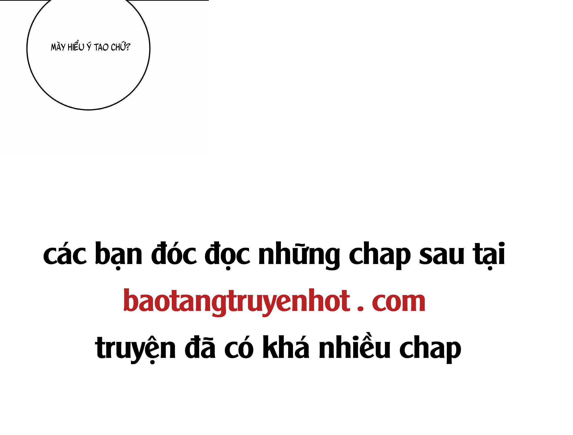 Quỷ Troll Mạnh Nhất Thế Giới