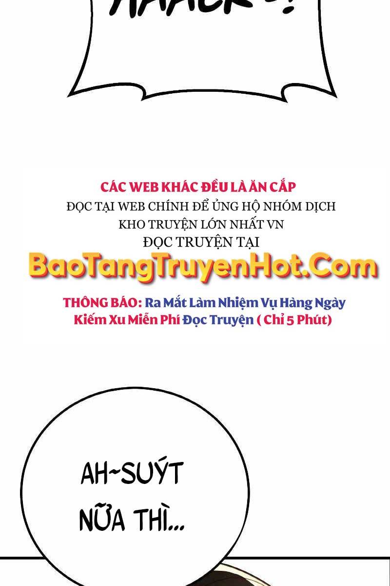 Quỷ Troll Mạnh Nhất Thế Giới