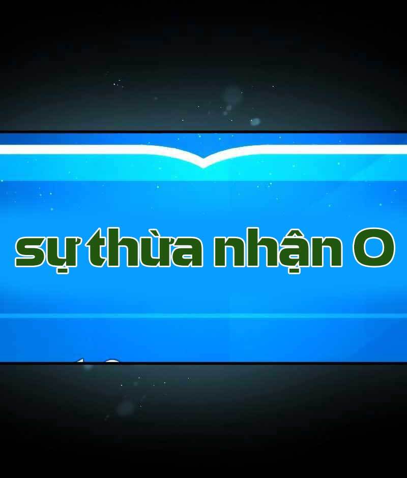 Quỷ Troll Mạnh Nhất Thế Giới