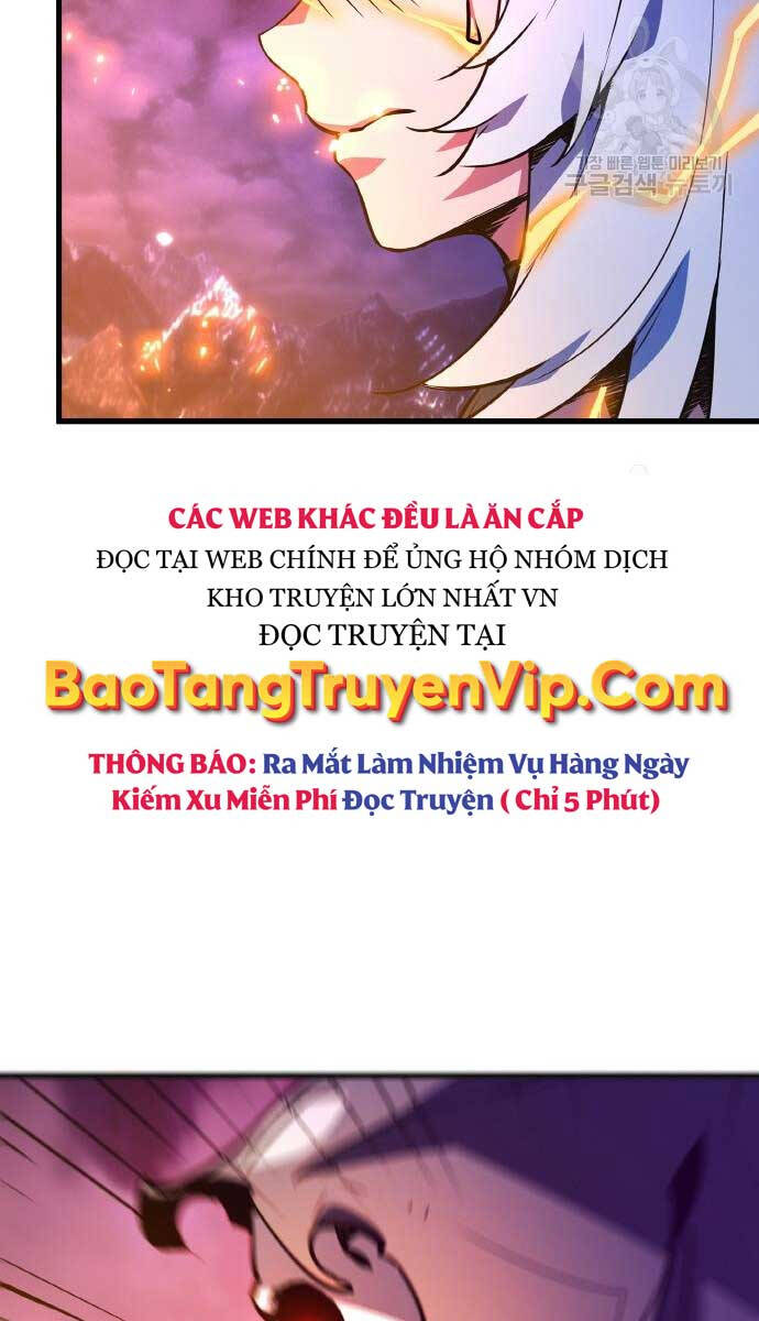 Quỷ Troll Mạnh Nhất Thế Giới