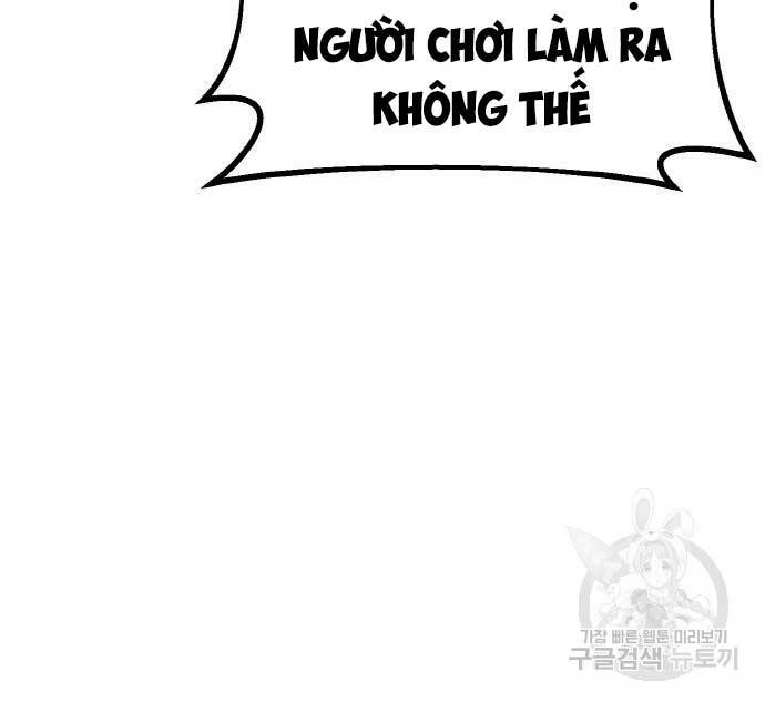 Quỷ Troll Mạnh Nhất Thế Giới