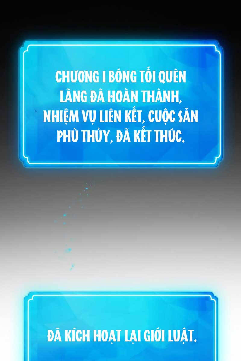 Quỷ Troll Mạnh Nhất Thế Giới