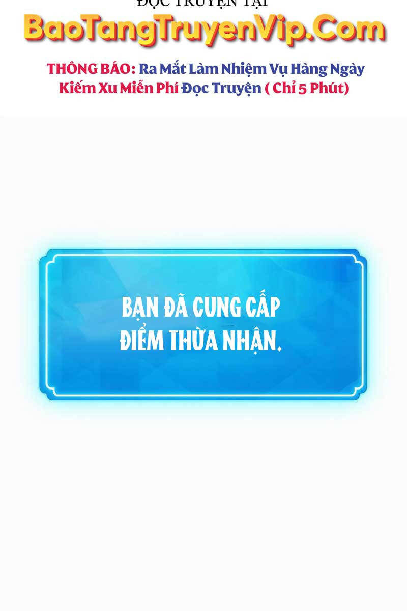 Quỷ Troll Mạnh Nhất Thế Giới