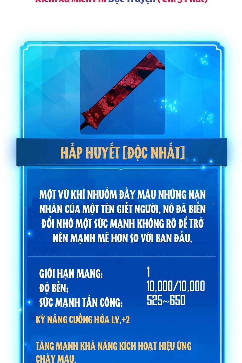 Quỷ Troll Mạnh Nhất Thế Giới