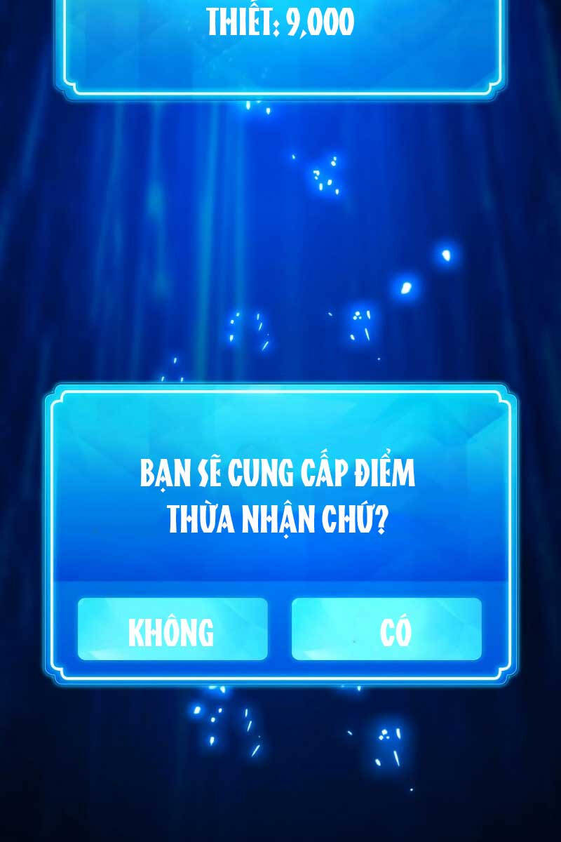 Quỷ Troll Mạnh Nhất Thế Giới