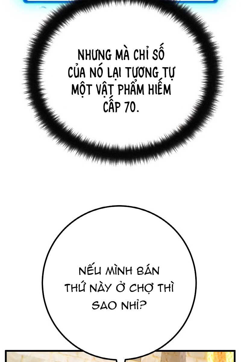 Quỷ Troll Mạnh Nhất Thế Giới