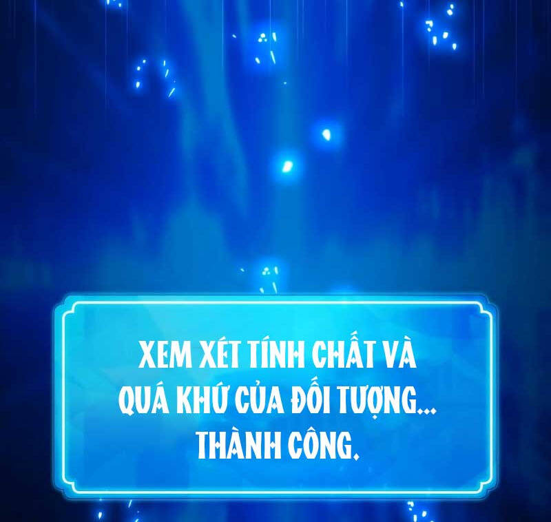 Quỷ Troll Mạnh Nhất Thế Giới