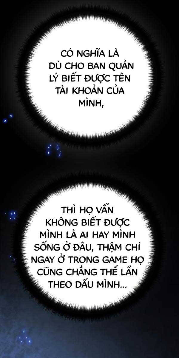 Quỷ Troll Mạnh Nhất Thế Giới