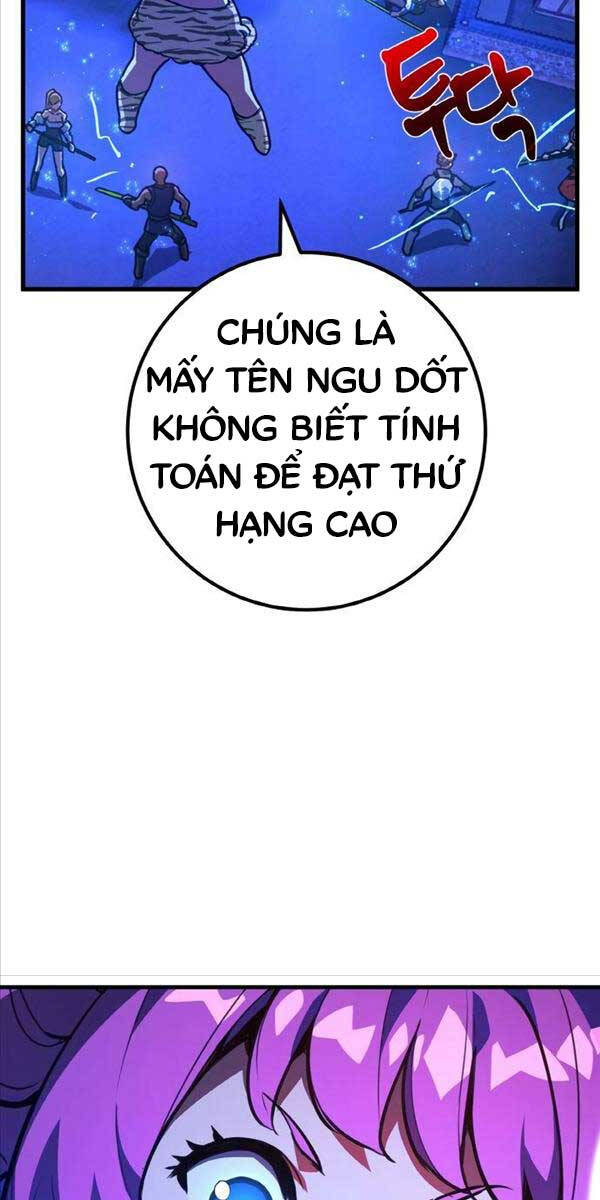 Quỷ Troll Mạnh Nhất Thế Giới