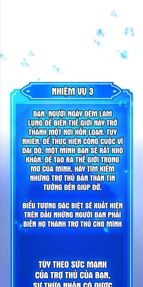 Quỷ Troll Mạnh Nhất Thế Giới