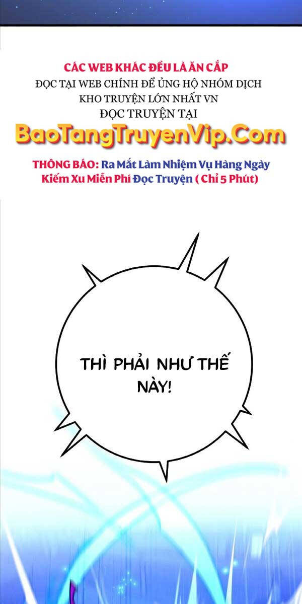 Quỷ Troll Mạnh Nhất Thế Giới