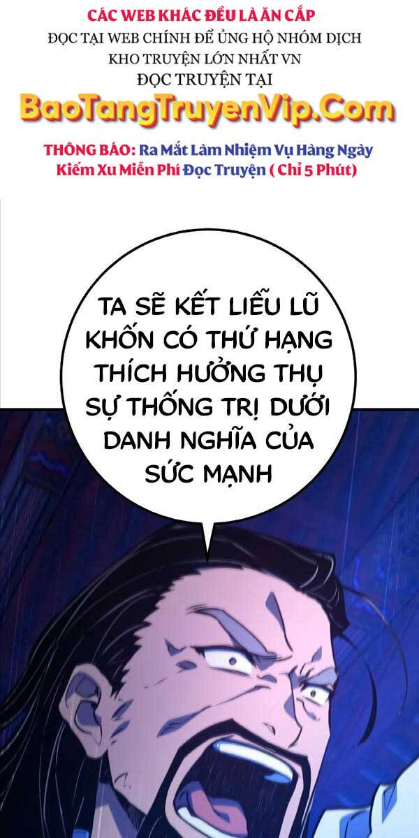 Quỷ Troll Mạnh Nhất Thế Giới