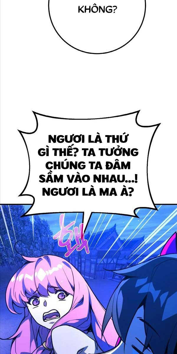 Quỷ Troll Mạnh Nhất Thế Giới