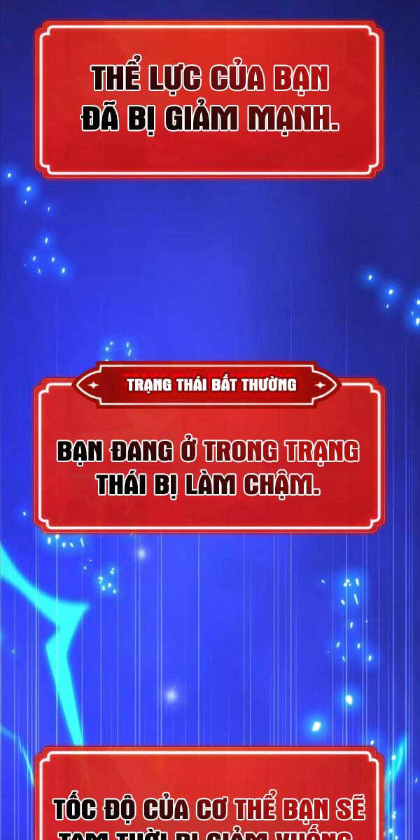 Quỷ Troll Mạnh Nhất Thế Giới