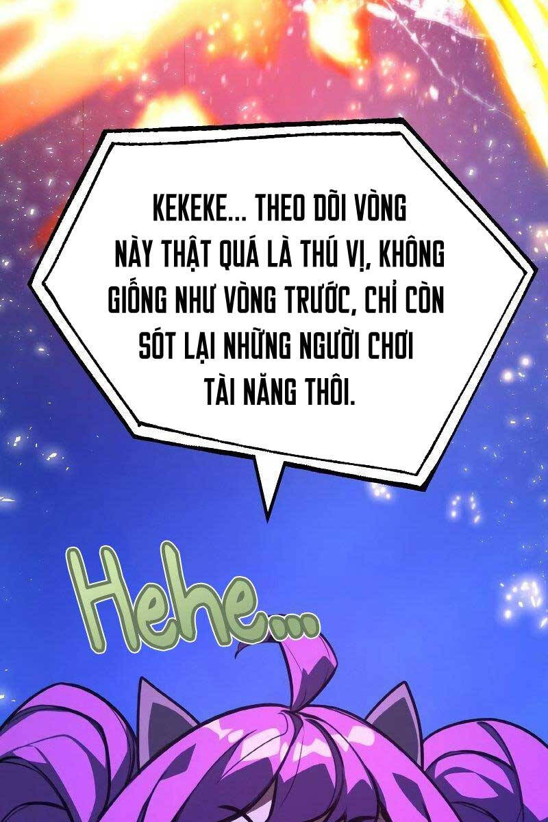 Quỷ Troll Mạnh Nhất Thế Giới