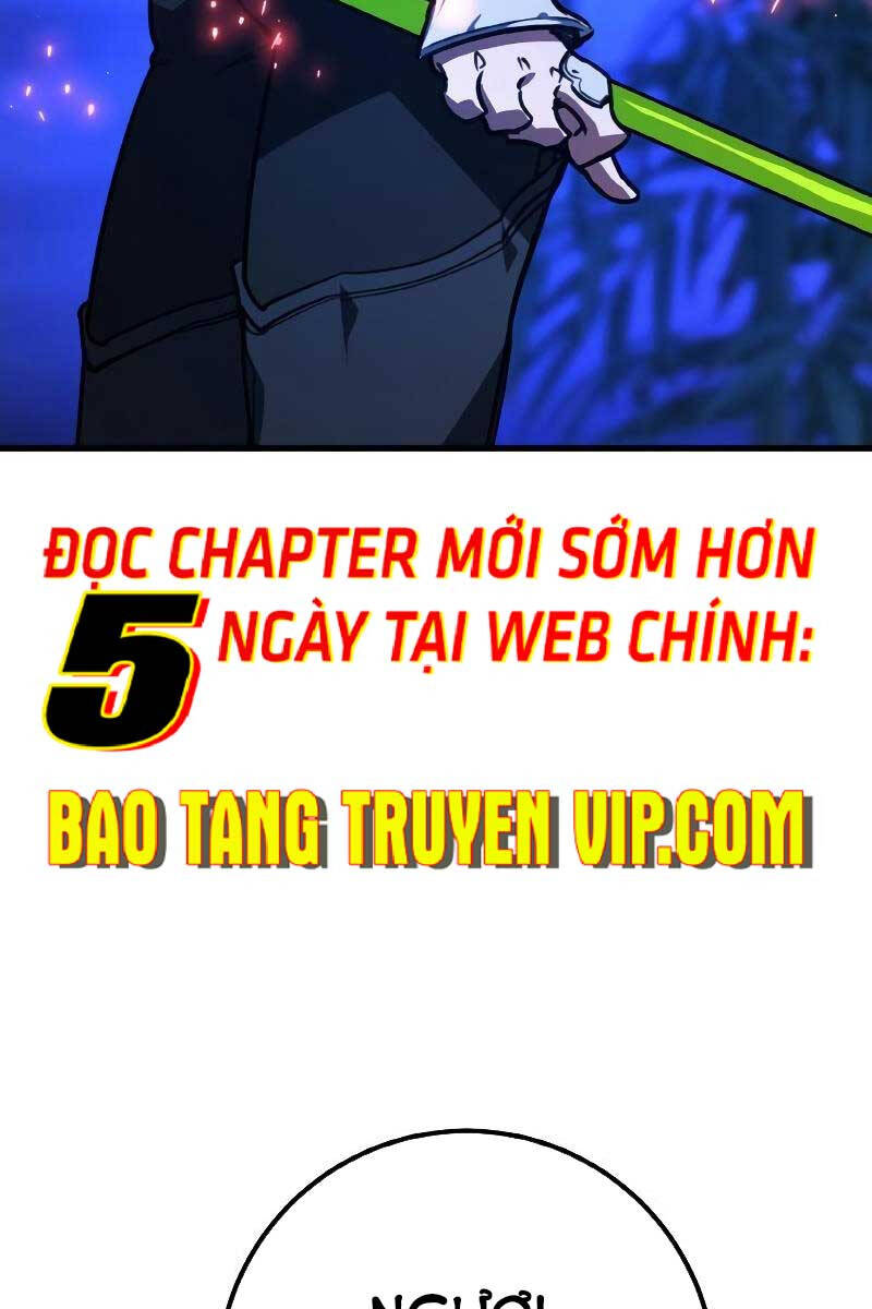 Quỷ Troll Mạnh Nhất Thế Giới