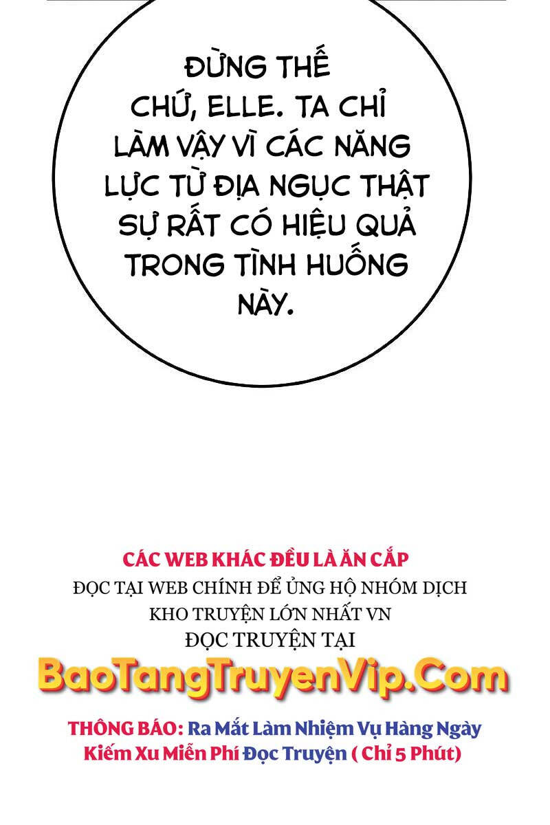 Quỷ Troll Mạnh Nhất Thế Giới