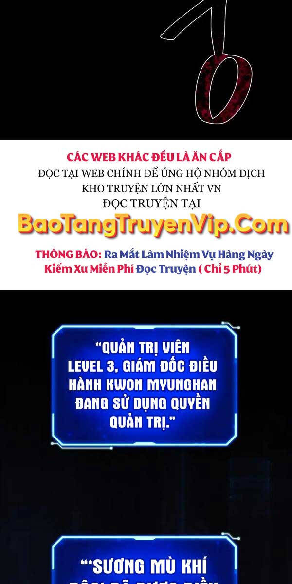 Quỷ Troll Mạnh Nhất Thế Giới