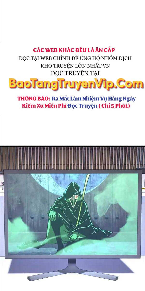 Quỷ Troll Mạnh Nhất Thế Giới