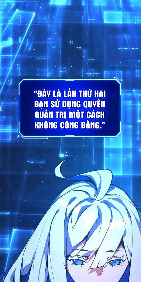 Quỷ Troll Mạnh Nhất Thế Giới