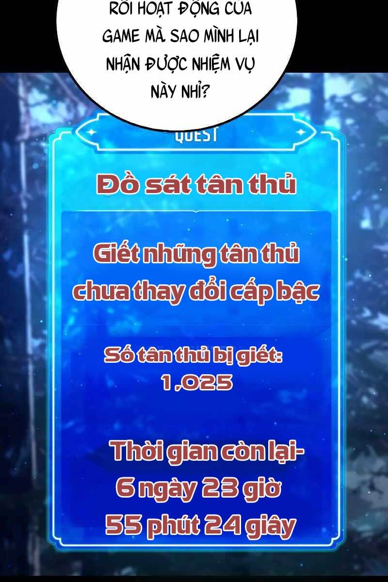 Quỷ Troll Mạnh Nhất Thế Giới