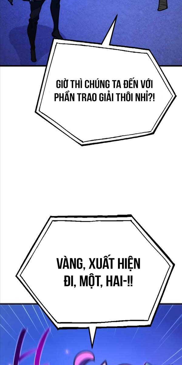 Quỷ Troll Mạnh Nhất Thế Giới